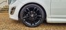 USED 2013 63 VAUXHALL CORSA 1.2 LIMITED EDITION 3d 83 BHP 