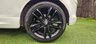 USED 2013 63 VAUXHALL CORSA 1.2 LIMITED EDITION 3d 83 BHP 