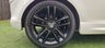 USED 2013 63 VAUXHALL CORSA 1.2 LIMITED EDITION 3d 83 BHP 