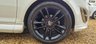 USED 2013 63 VAUXHALL CORSA 1.2 LIMITED EDITION 3d 83 BHP 