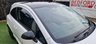 USED 2013 63 VAUXHALL CORSA 1.2 LIMITED EDITION 3d 83 BHP 