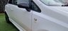 USED 2013 63 VAUXHALL CORSA 1.2 LIMITED EDITION 3d 83 BHP 