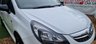 USED 2013 63 VAUXHALL CORSA 1.2 LIMITED EDITION 3d 83 BHP 