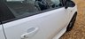 USED 2013 63 VAUXHALL CORSA 1.2 LIMITED EDITION 3d 83 BHP 