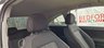 USED 2013 63 VAUXHALL CORSA 1.2 LIMITED EDITION 3d 83 BHP 