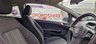 USED 2013 63 VAUXHALL CORSA 1.2 LIMITED EDITION 3d 83 BHP 