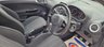 USED 2013 63 VAUXHALL CORSA 1.2 LIMITED EDITION 3d 83 BHP 