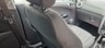 USED 2013 63 VAUXHALL CORSA 1.2 LIMITED EDITION 3d 83 BHP 