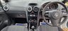 USED 2013 63 VAUXHALL CORSA 1.2 LIMITED EDITION 3d 83 BHP 