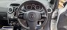 USED 2013 63 VAUXHALL CORSA 1.2 LIMITED EDITION 3d 83 BHP 