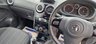 USED 2013 63 VAUXHALL CORSA 1.2 LIMITED EDITION 3d 83 BHP 