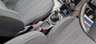 USED 2013 63 VAUXHALL CORSA 1.2 LIMITED EDITION 3d 83 BHP 