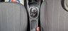 USED 2013 63 VAUXHALL CORSA 1.2 LIMITED EDITION 3d 83 BHP 