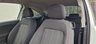 USED 2013 63 VAUXHALL CORSA 1.2 LIMITED EDITION 3d 83 BHP 