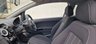 USED 2013 63 VAUXHALL CORSA 1.2 LIMITED EDITION 3d 83 BHP 