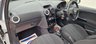 USED 2013 63 VAUXHALL CORSA 1.2 LIMITED EDITION 3d 83 BHP 