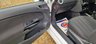 USED 2013 63 VAUXHALL CORSA 1.2 LIMITED EDITION 3d 83 BHP 