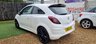 USED 2013 63 VAUXHALL CORSA 1.2 LIMITED EDITION 3d 83 BHP 
