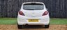 USED 2013 63 VAUXHALL CORSA 1.2 LIMITED EDITION 3d 83 BHP 
