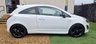 USED 2013 63 VAUXHALL CORSA 1.2 LIMITED EDITION 3d 83 BHP 