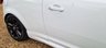 USED 2013 63 VAUXHALL CORSA 1.2 LIMITED EDITION 3d 83 BHP 