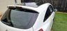 USED 2013 63 VAUXHALL CORSA 1.2 LIMITED EDITION 3d 83 BHP 