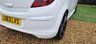 USED 2013 63 VAUXHALL CORSA 1.2 LIMITED EDITION 3d 83 BHP 