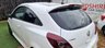 USED 2013 63 VAUXHALL CORSA 1.2 LIMITED EDITION 3d 83 BHP 
