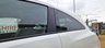 USED 2013 63 VAUXHALL CORSA 1.2 LIMITED EDITION 3d 83 BHP 