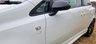USED 2013 63 VAUXHALL CORSA 1.2 LIMITED EDITION 3d 83 BHP 