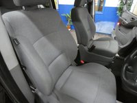 USED 2019 19 HYUNDAI i800 2.5 CRDI SE 5d 168 BHP 8 SEATS HEATED SEATS PARKING SENSORS GENUINE LOW MILEAGE HYUNDAI WARRANTY APRIL 2024