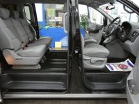 USED 2019 19 HYUNDAI i800 2.5 CRDI SE 5d 168 BHP 8 SEATS HEATED SEATS PARKING SENSORS GENUINE LOW MILEAGE HYUNDAI WARRANTY APRIL 2024