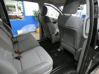 USED 2019 19 HYUNDAI i800 2.5 CRDI SE 5d 168 BHP 8 SEATS HEATED SEATS PARKING SENSORS GENUINE LOW MILEAGE HYUNDAI WARRANTY APRIL 2024