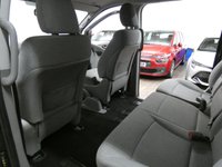 USED 2019 19 HYUNDAI i800 2.5 CRDI SE 5d 168 BHP 8 SEATS HEATED SEATS PARKING SENSORS GENUINE LOW MILEAGE HYUNDAI WARRANTY APRIL 2024