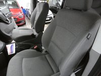 USED 2019 19 HYUNDAI i800 2.5 CRDI SE 5d 168 BHP 8 SEATS HEATED SEATS PARKING SENSORS GENUINE LOW MILEAGE HYUNDAI WARRANTY APRIL 2024