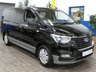 USED 2019 19 HYUNDAI i800 2.5 CRDI SE 5d 168 BHP 8 SEATS HEATED SEATS PARKING SENSORS GENUINE LOW MILEAGE HYUNDAI WARRANTY APRIL 2024