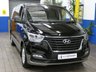 USED 2019 19 HYUNDAI i800 2.5 CRDI SE 5d 168 BHP 8 SEATS HEATED SEATS PARKING SENSORS GENUINE LOW MILEAGE HYUNDAI WARRANTY APRIL 2024