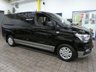 USED 2019 19 HYUNDAI i800 2.5 CRDI SE 5d 168 BHP 8 SEATS HEATED SEATS PARKING SENSORS GENUINE LOW MILEAGE HYUNDAI WARRANTY APRIL 2024