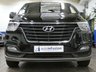 USED 2019 19 HYUNDAI i800 2.5 CRDI SE 5d 168 BHP 8 SEATS HEATED SEATS PARKING SENSORS GENUINE LOW MILEAGE HYUNDAI WARRANTY APRIL 2024