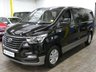 USED 2019 19 HYUNDAI i800 2.5 CRDI SE 5d 168 BHP 8 SEATS HEATED SEATS PARKING SENSORS GENUINE LOW MILEAGE HYUNDAI WARRANTY APRIL 2024