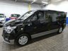 USED 2019 19 HYUNDAI i800 2.5 CRDI SE 5d 168 BHP 8 SEATS HEATED SEATS PARKING SENSORS GENUINE LOW MILEAGE HYUNDAI WARRANTY APRIL 2024