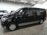 USED 2019 19 HYUNDAI i800 2.5 CRDI SE 5d 168 BHP 8 SEATS HEATED SEATS PARKING SENSORS GENUINE LOW MILEAGE HYUNDAI WARRANTY APRIL 2024