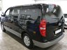 USED 2019 19 HYUNDAI i800 2.5 CRDI SE 5d 168 BHP 8 SEATS HEATED SEATS PARKING SENSORS GENUINE LOW MILEAGE HYUNDAI WARRANTY APRIL 2024