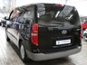 USED 2019 19 HYUNDAI i800 2.5 CRDI SE 5d 168 BHP 8 SEATS HEATED SEATS PARKING SENSORS GENUINE LOW MILEAGE HYUNDAI WARRANTY APRIL 2024