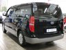 USED 2019 19 HYUNDAI i800 2.5 CRDI SE 5d 168 BHP 8 SEATS HEATED SEATS PARKING SENSORS GENUINE LOW MILEAGE HYUNDAI WARRANTY APRIL 2024