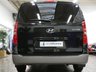 USED 2019 19 HYUNDAI i800 2.5 CRDI SE 5d 168 BHP 8 SEATS HEATED SEATS PARKING SENSORS GENUINE LOW MILEAGE HYUNDAI WARRANTY APRIL 2024