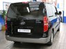 USED 2019 19 HYUNDAI i800 2.5 CRDI SE 5d 168 BHP 8 SEATS HEATED SEATS PARKING SENSORS GENUINE LOW MILEAGE HYUNDAI WARRANTY APRIL 2024