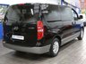 USED 2019 19 HYUNDAI i800 2.5 CRDI SE 5d 168 BHP 8 SEATS HEATED SEATS PARKING SENSORS GENUINE LOW MILEAGE HYUNDAI WARRANTY APRIL 2024