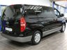 USED 2019 19 HYUNDAI i800 2.5 CRDI SE 5d 168 BHP 8 SEATS HEATED SEATS PARKING SENSORS GENUINE LOW MILEAGE HYUNDAI WARRANTY APRIL 2024