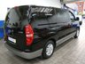 USED 2019 19 HYUNDAI i800 2.5 CRDI SE 5d 168 BHP 8 SEATS HEATED SEATS PARKING SENSORS GENUINE LOW MILEAGE HYUNDAI WARRANTY APRIL 2024